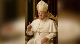 Trump ne ilk ne de son. İşte Papa’yla arası bozulan devlet liderleri