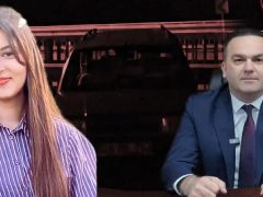 Tuana’nın şüpheli ölümü: Hasbi Dede hakkındaki iddialara yanıt verdi