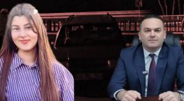 Tuana’nın şüpheli ölümü: Hasbi Dede hakkındaki iddialara yanıt verdi