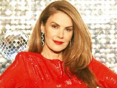 Tülin Şahin bayanları uyardı: Erken teşhis hayatımı kurtardı