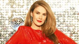 Tülin Şahin bayanları uyardı: Erken teşhis hayatımı kurtardı