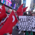 turk-amerikan-toplumundan-mamdaniye-tepki-yuruyusu-0-13f6SUwV.jpg