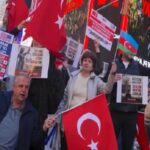 turk-amerikan-toplumundan-mamdaniye-tepki-yuruyusu-1-rIjq6X1C.jpg