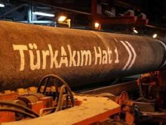 TürkAkım’a akın girişimi! Türkiye korunması için tedbir alacak