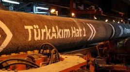 TürkAkım’a akın girişimi! Türkiye korunması için tedbir alacak