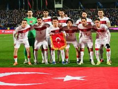 TÜRKİYE DÜNYA KUPASI MAÇ TAKVİMİ VE FİKSTÜRÜ 2026 || Ulusal maçlar ne vakit? A Ulusal Kadro, ABD, Paraguay ve Avustralya maçları saat kaçta, nerede, hangi stadyumda oynanacak?