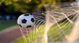 Türkiye Kupası final maçı ne vakit, saat kaçta, nerede oynanacak? TFF, Ziraat Türkiye Kupası yeri ve tarihini duyurdu!