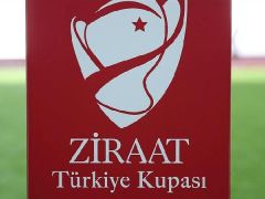 TÜRKİYE KUPASI YARI FİNAL EŞLEŞMELERİ VE MAÇ TAKVİMİ 2026 | Ziraat Türkiye Kupası yarı final maçları ne vakit? ZTK yarı final Gençlerbirliği-Trabzonspor ve Beşiktaş-TÜMOSAN Konyaspor maçları ne vakit oynanacak?