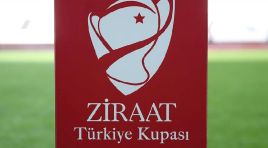 TÜRKİYE KUPASI YARI FİNAL EŞLEŞMELERİ VE MAÇ TAKVİMİ 2026 | Ziraat Türkiye Kupası yarı final maçları ne vakit? ZTK yarı final Gençlerbirliği-Trabzonspor ve Beşiktaş-TÜMOSAN Konyaspor maçları ne vakit oynanacak?