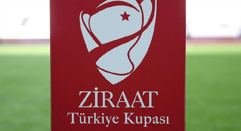 TÜRKİYE KUPASI YARI FİNAL EŞLEŞMELERİ VE MAÇ TAKVİMİ 2026 | Ziraat Türkiye Kupası yarı final maçları ne vakit? ZTK yarı final Gençlerbirliği-Trabzonspor ve Beşiktaş-TÜMOSAN Konyaspor maçları ne vakit oynanacak?