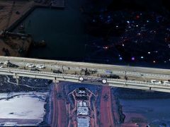 Türkiye’nin Tel Aviv’i köşeye sıkıştıran atılımı: İsrail’de denklem dışı kalma korkusu