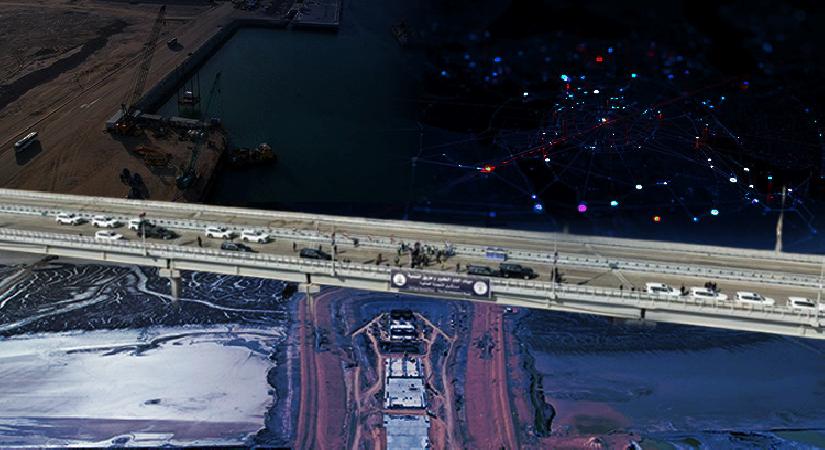 Türkiye’nin Tel Aviv’i köşeye sıkıştıran atılımı: İsrail’de denklem dışı kalma korkusu