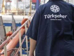 Türkşeker 525 geçici işçi alımı başladı: Fabrikalarda yeni istihdam kapısı
