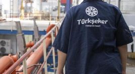Türkşeker 525 geçici işçi alımı başladı: Fabrikalarda yeni istihdam kapısı