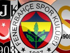 Üç büyüklerin borcu 71.5 milyon TL!