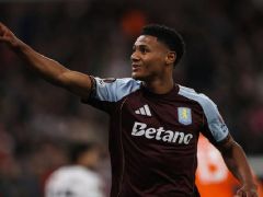 UEFA Avrupa Ligi’nde yarı finalistler belirli oldu!