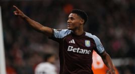 UEFA Avrupa Ligi’nde yarı finalistler belirli oldu!