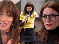 Ünlü ismin sonucu ‘temiz’ çıktı, birkaç ay sonra o hastalığa yakalandı! Bu türlü bir şey nasıl mümkün olabilir?