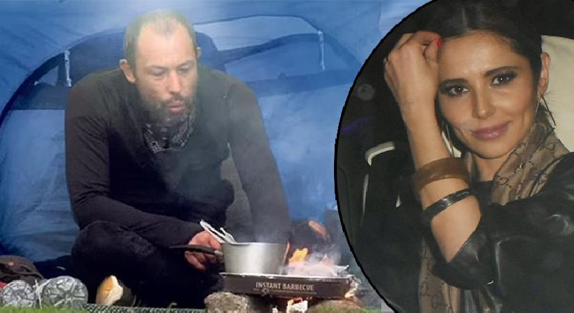 Ünlü müzikçi servetinin keyfini sürüyor… Ağabeyi sokaklarda dileniyor! İki kardeş, iki farklı hayat