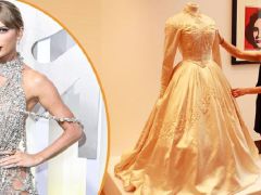 Ünlü müzikçi yazın muradına eriyor: Hayallerindeki gelinliği çoktan buldu!