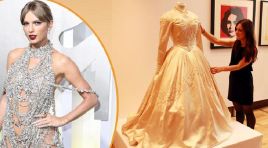 Ünlü müzikçi yazın muradına eriyor: Hayallerindeki gelinliği çoktan buldu!