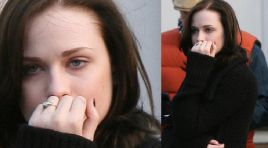 Ünlü oyuncu yıllarca sevdiği adamın tacizine uğramıştı… ‘Hep kendimi hatalı hissettim… Ben bunu hak ettim diye düşündüm’