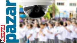 ‘Unutmayalım ki önlemek, müdahaleden daha güçlüdür’