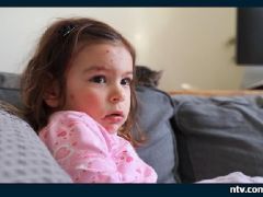 Unutulan hastalık geri mi dönüyor? İstanbul’da vaka sayılarında artış