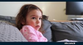 Unutulan hastalık geri mi dönüyor? İstanbul’da vaka sayılarında artış