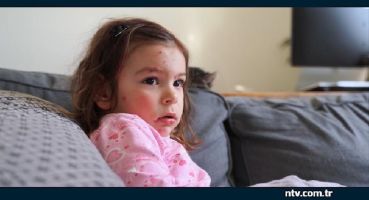 Unutulan hastalık geri mi dönüyor? İstanbul’da vaka sayılarında artış