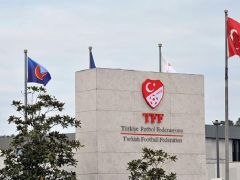 Üstün Lig’den 4 kulüp, PFDK’ye sevk edildi!