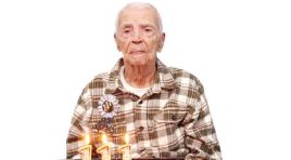 Uzun ömrün 3 sırrı