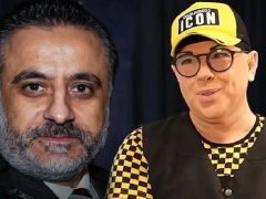 VJ Bülent: Erol Köse benim kurtarıcım