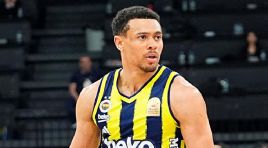 Wade Baldwin’den EuroLeague’e reaksiyon: ‘Fenerbahçe göz arkası ediliyor!’