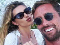 ‘Yakışıklı değil’ diye burun kıvırıyorlardı: Emekliye ayrıldıktan sonra saklı kapalı milyonlar kazandı!