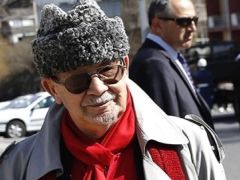 Yalçın Küçük 87 yaşında hayatını kaybetti