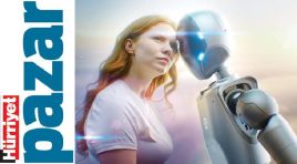 Yapay zekâ çağında duygusal zekâmız ne durumda?