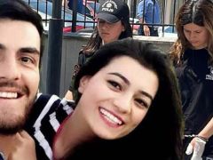 Yasak aşk cinayetinde ağırlaştırılmış müebbet