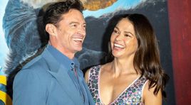 Yasak aşkları yuvaları yıkmıştı… Güç buldukları memnunlukları yarım kaldı… Çok isteseler de evlenemiyorlar