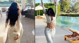 Yaşıtları sayesinde paraya para demiyor… Oburlarının hayali onun hayatı oldu: İşte genç milyarderin evi!