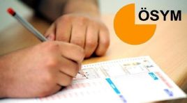 YDS/1 sonuçları sorgulama ekranı 2026: YDS sonuçları açıklandı