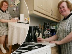 ‘Yemeğin altını kısıp sahneye koştu’ demişlerdi… 40’ından sonra gelen şöhret ve milyonlar sonunda onu da değiştirdi: Bugün görseniz tanıyamazsınız!