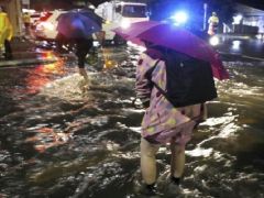 Yeni Zelanda’da kırmızı alarm: Acil durum ilan edildi