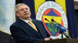 Yıldırım’dan gece yarısı açıklaması. Başkan adayı olacak mı?