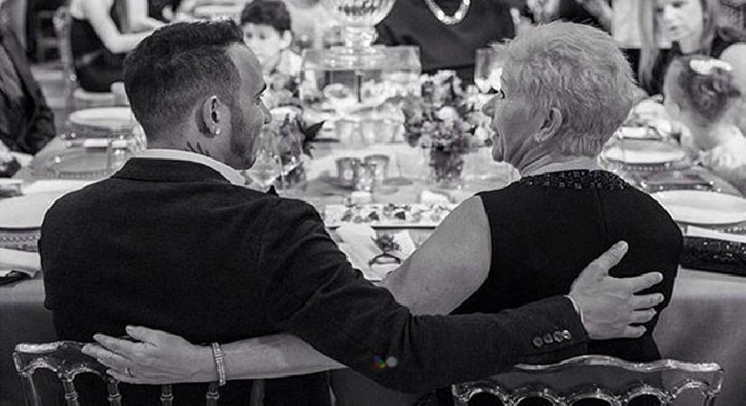 Yıllar sonra bulduğu aşka ‘kaynana’ mahzuru geldi… ‘Aman oğlum o bayandan kendini kurtar!’