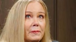 Yıllardır MS hastalığıyla boğuşuyor… Hastaneye yatan ünlü oyuncudan haber geldi