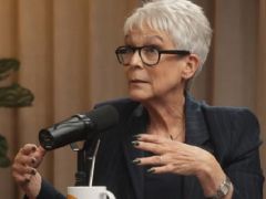 Yılların oyuncusu yüksek sesle konuştu: Estetik yaptırmak sahtekarlık… Kendisi de denedi, yararını görmedi