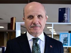 YÖK ‘tarımsal teknoloji’ alanında yeni programlar açacak