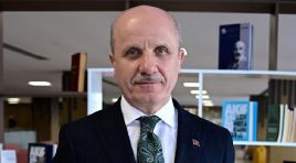 YÖK ‘tarımsal teknoloji’ alanında yeni programlar açacak