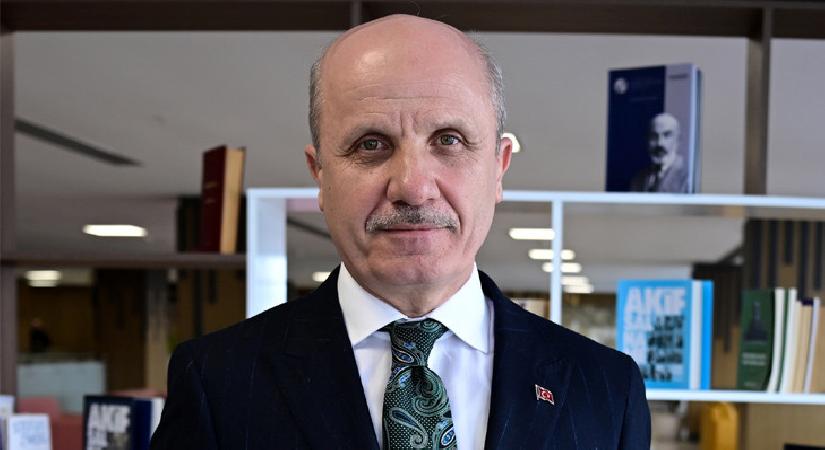 YÖK ‘tarımsal teknoloji’ alanında yeni programlar açacak